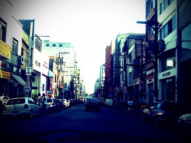 lomografia