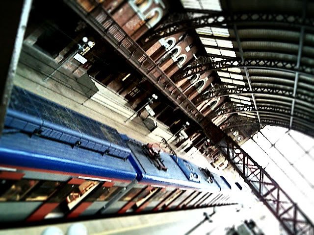 lomografia