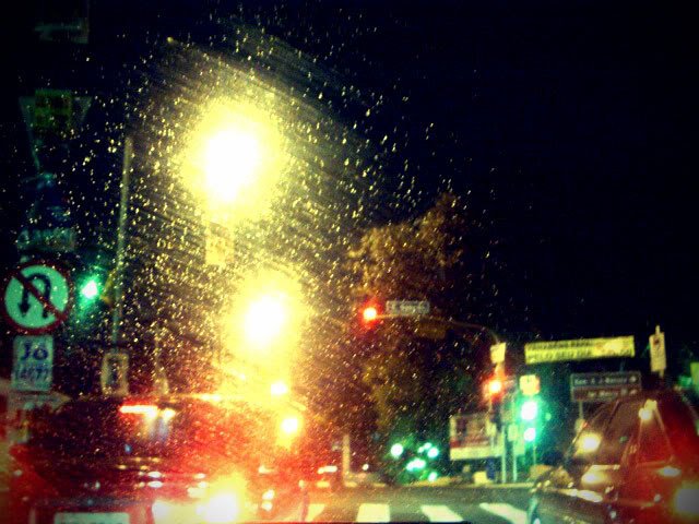 lomografia