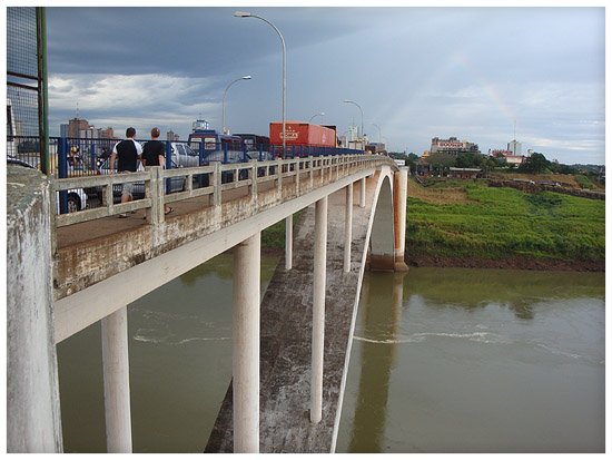 Ciudad del Este