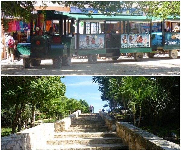Tulum