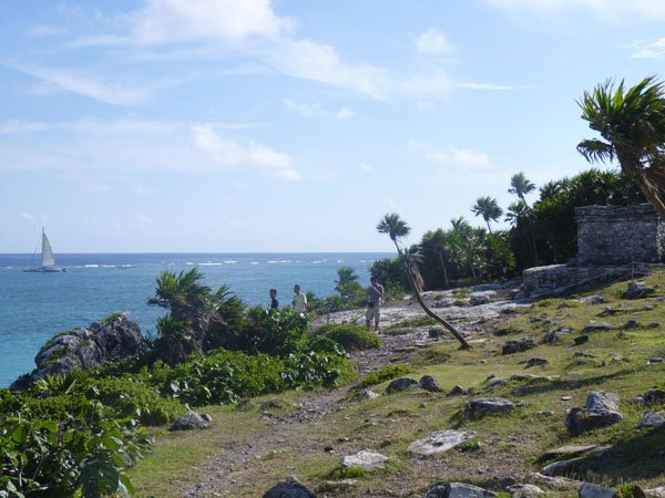 Tulum