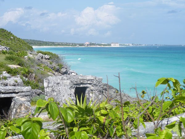Tulum