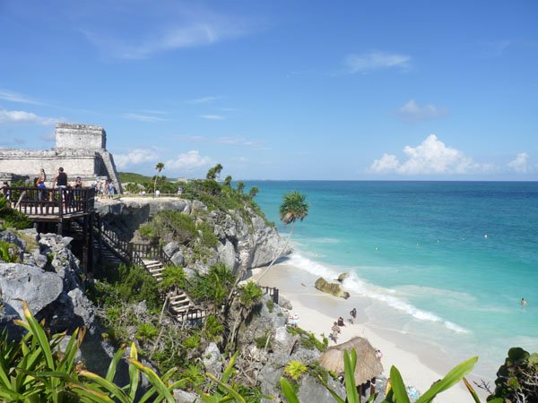 Tulum