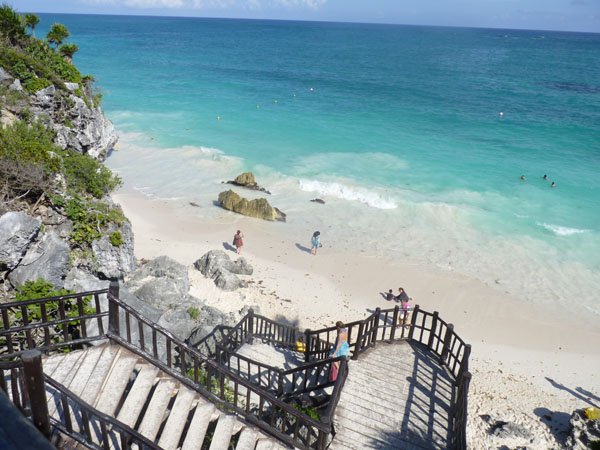 Tulum