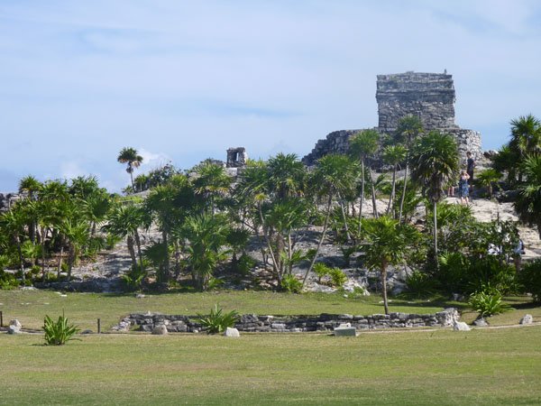 Tulum