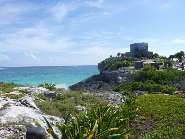 Tulum