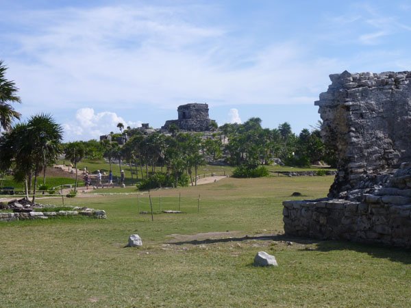 Tulum
