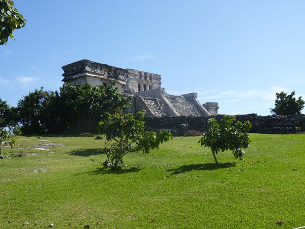 Tulum