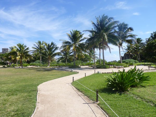 Tulum