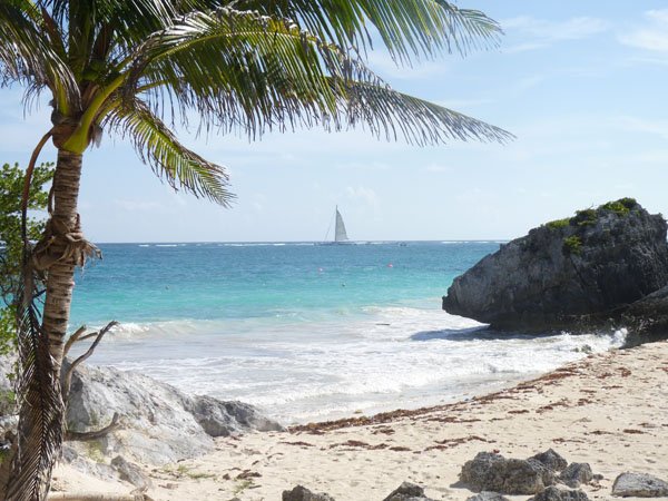 Tulum