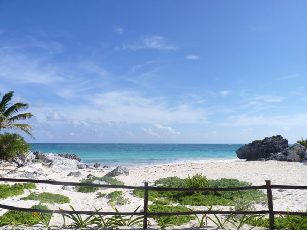 Tulum