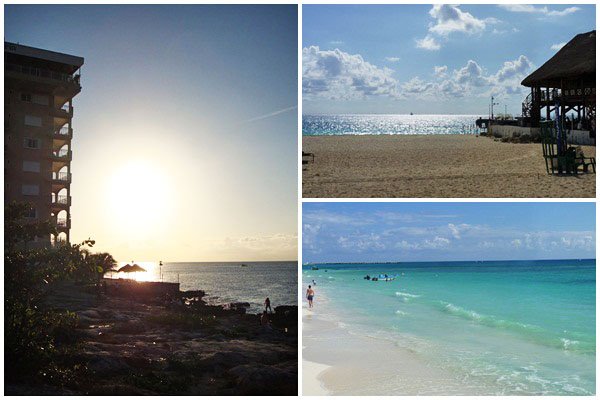 cozumel02