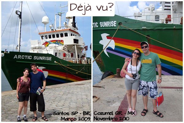 cozumel03