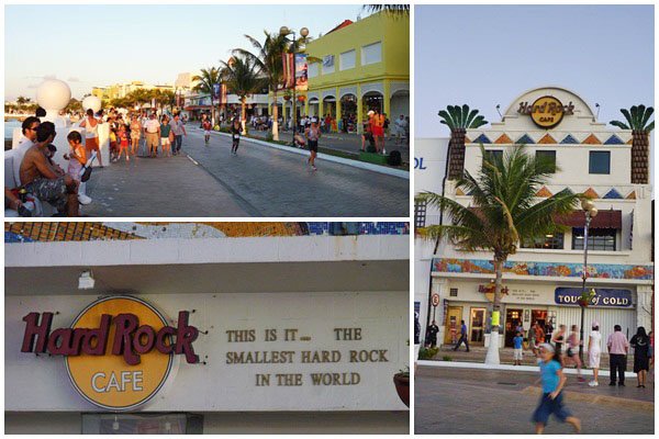 cozumel04