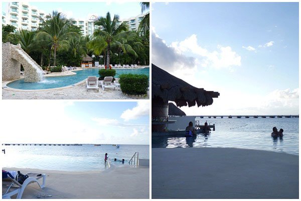 cozumel06