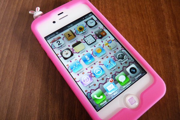 iphone02