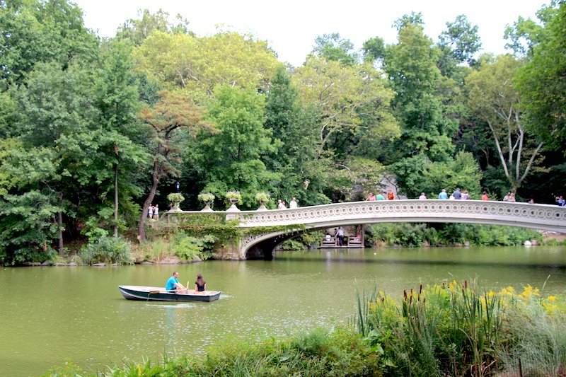 Central Park