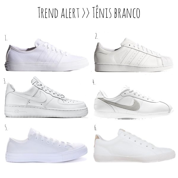 tenisbranco02