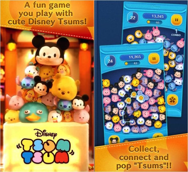 tsumtsum05