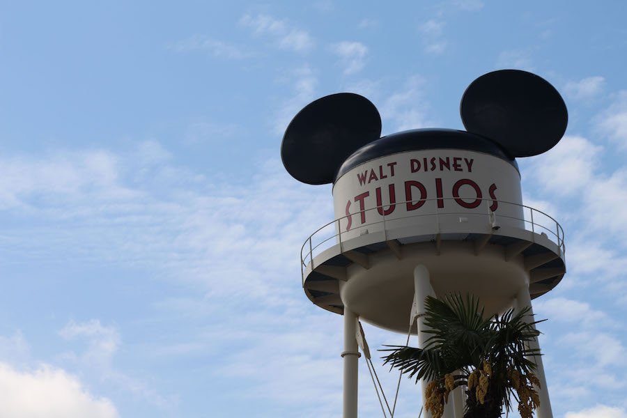 disneyland paris