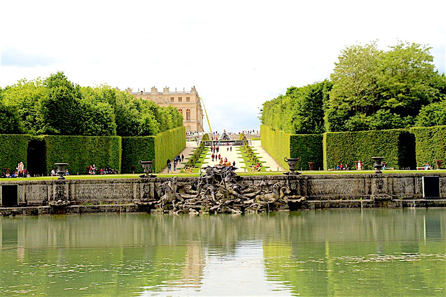 versailles05