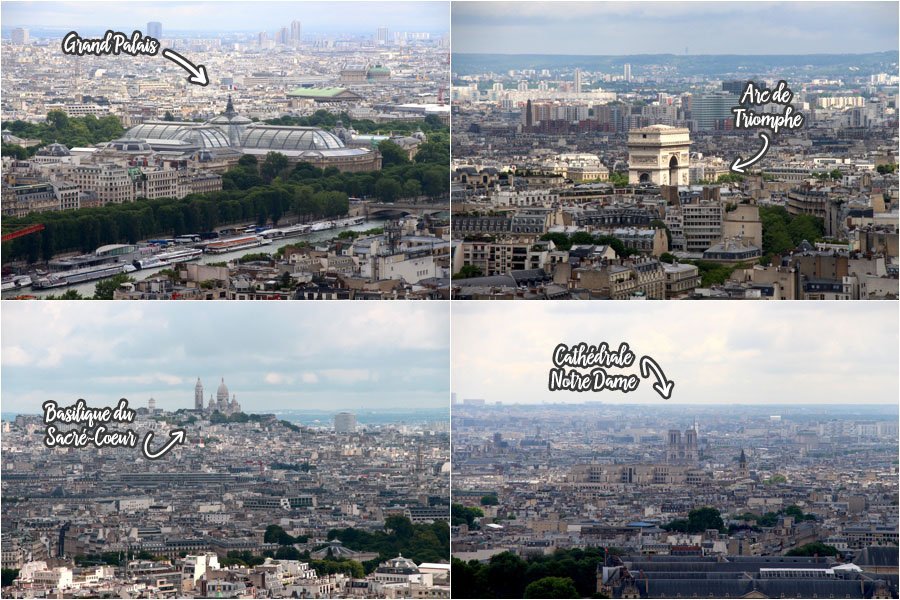torreeiffel04