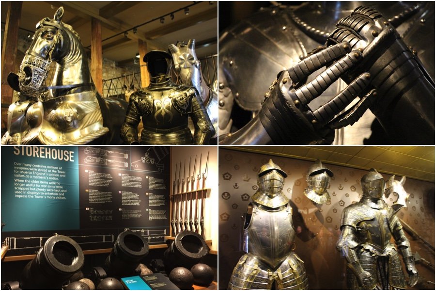 Tower of London