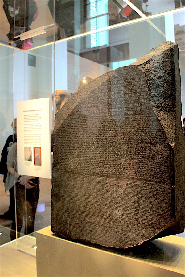 British Museum