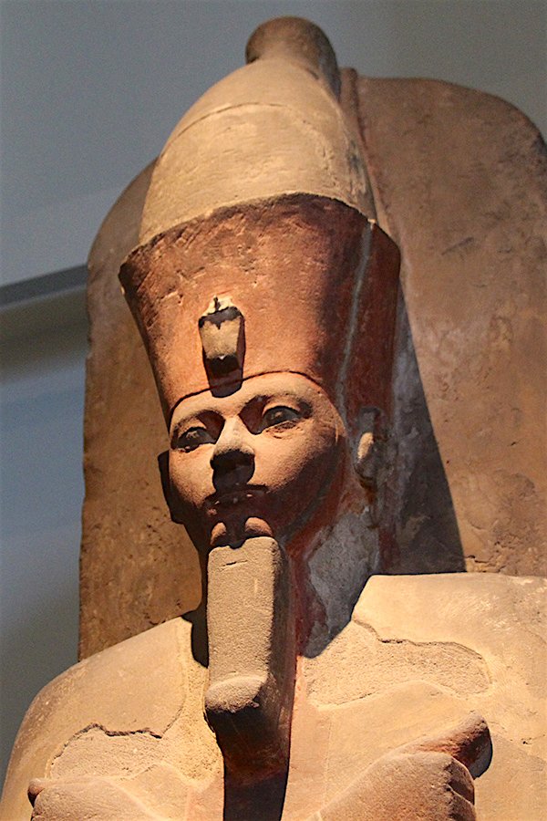 British Museum