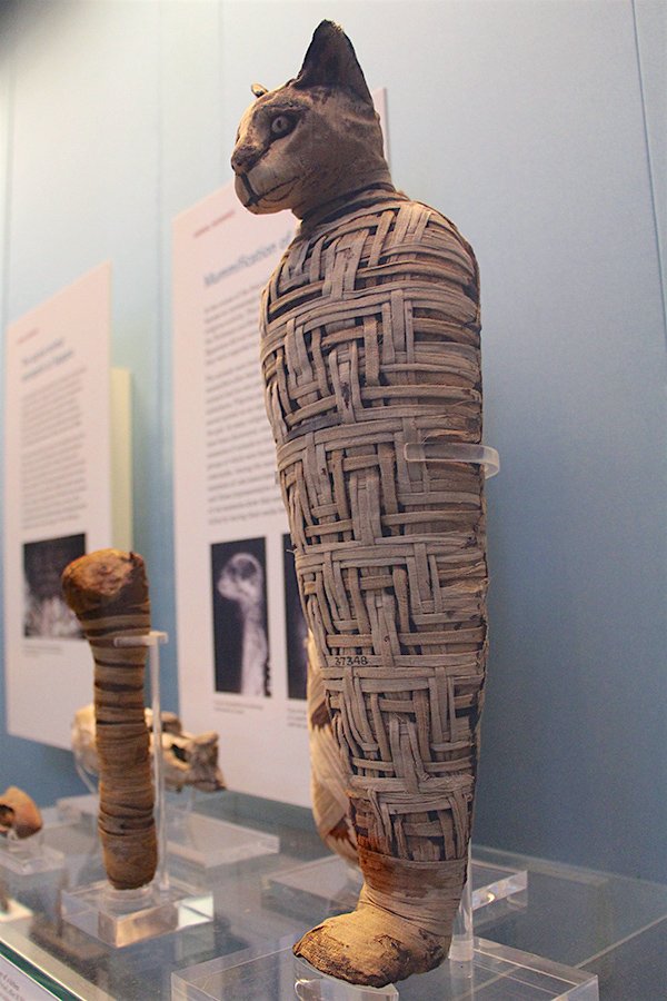 British Museum