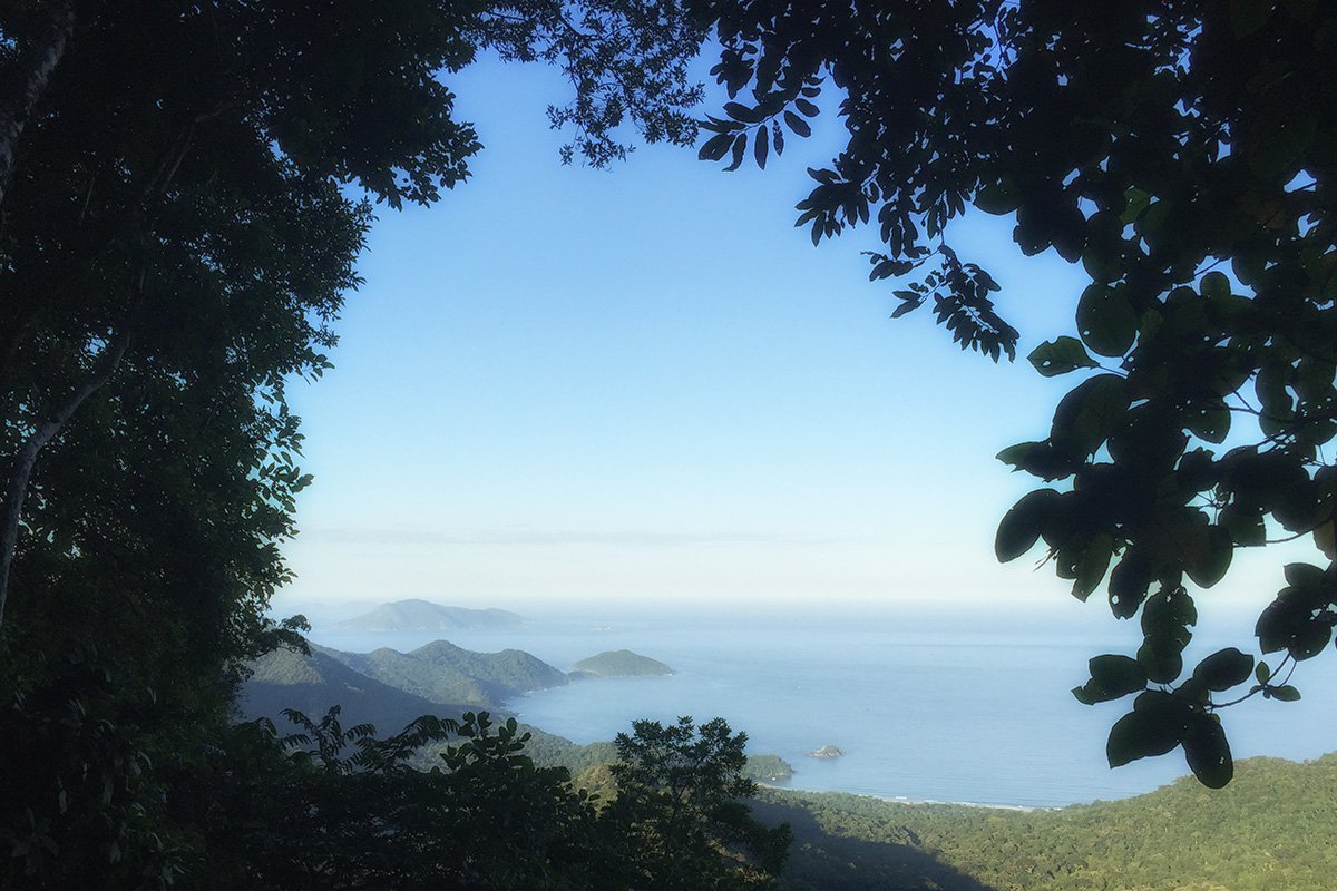 ilhabela