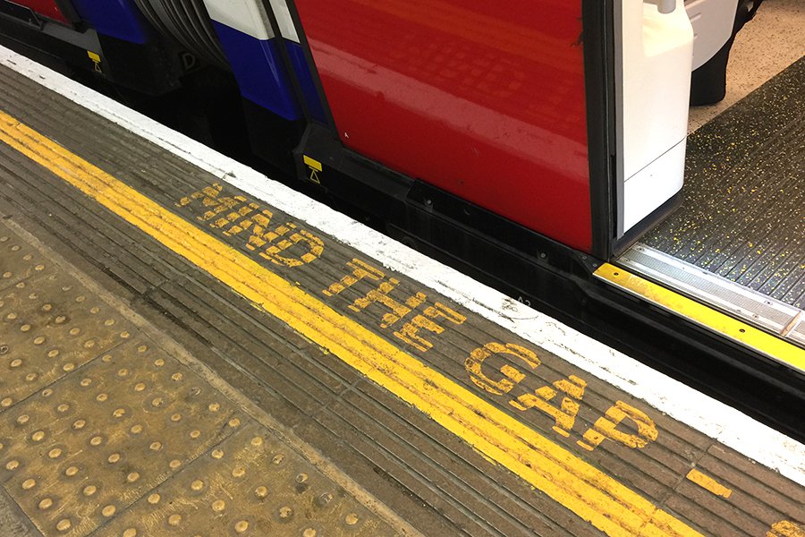 Travelcard 2for1