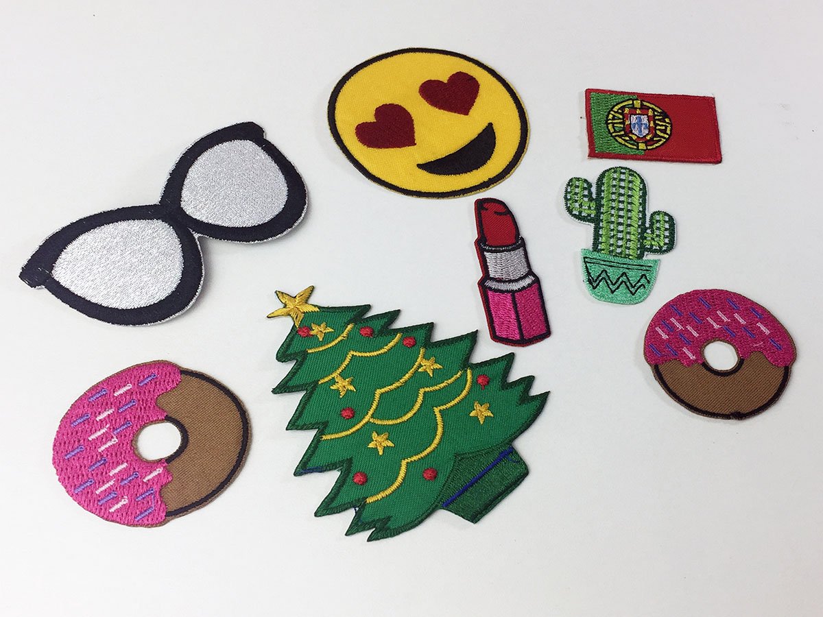 patches01