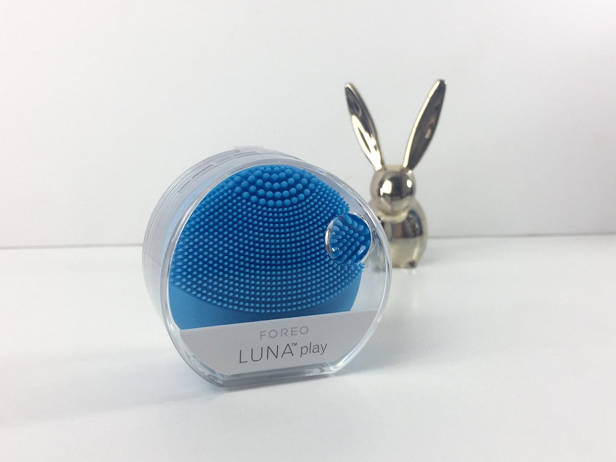 Luna Play