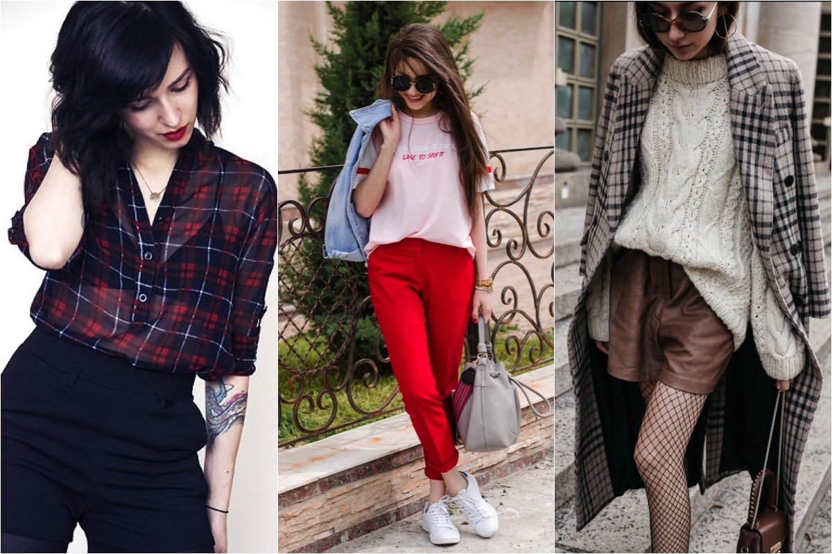 Inverno