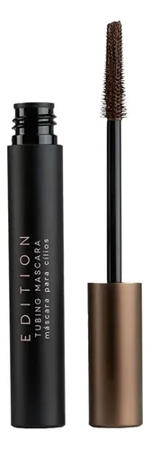 Máscara Para Cílios Tubing 6g - Océane Edition Cor Brown