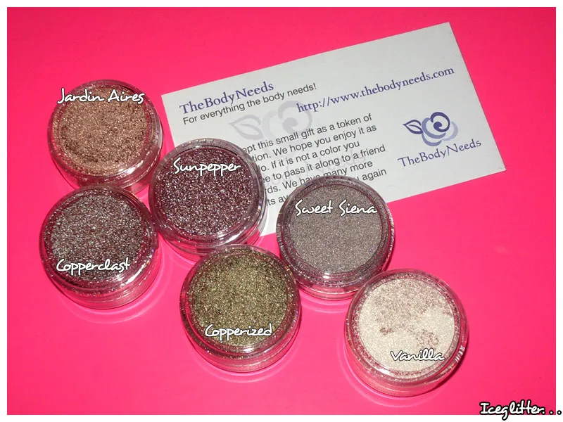 pigments02