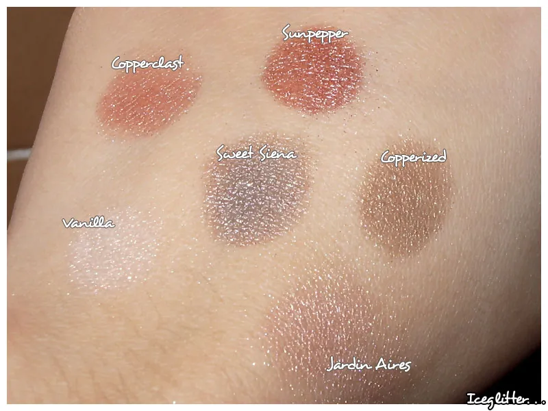 pigments03
