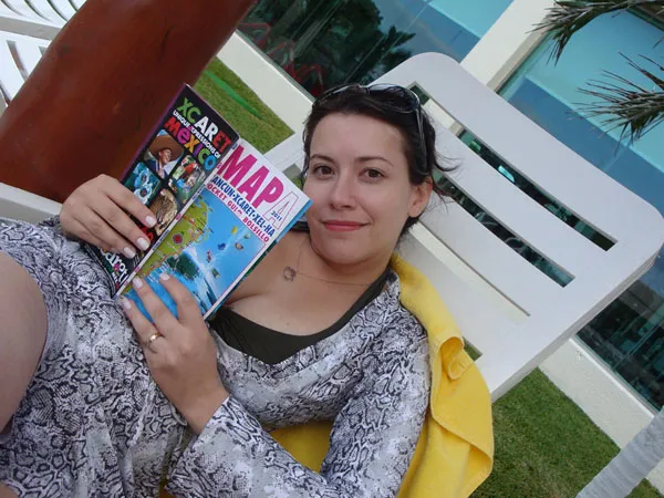cancun (11)