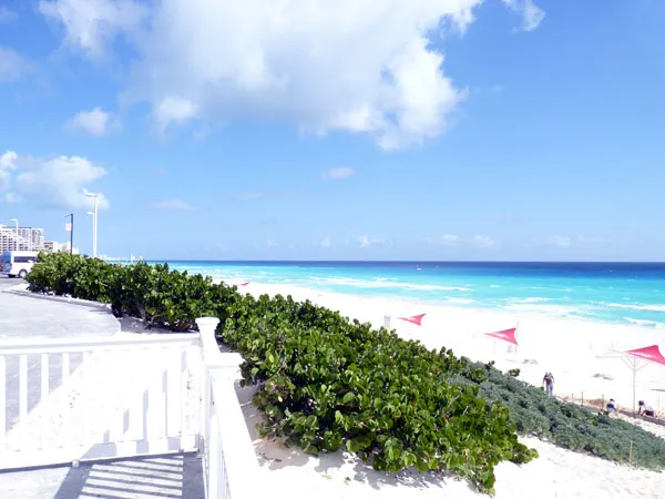 cancun (2)