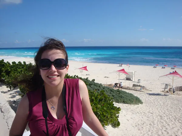 cancun (5)