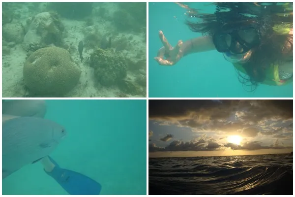 cancun (9)