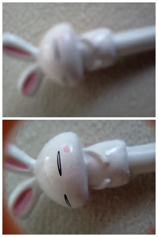 Jelly Lens