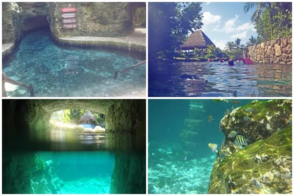 xcaret02