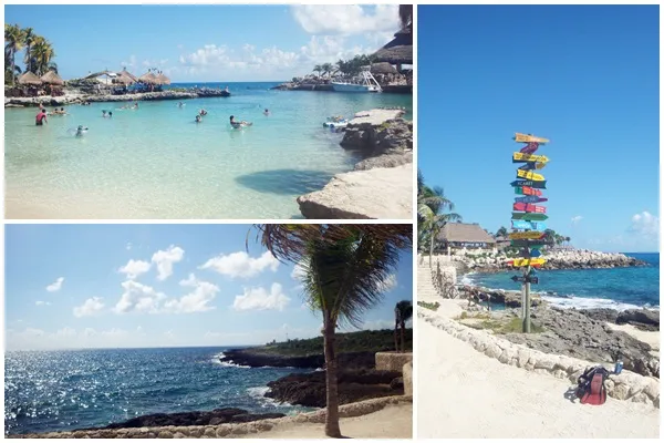 xcaret03