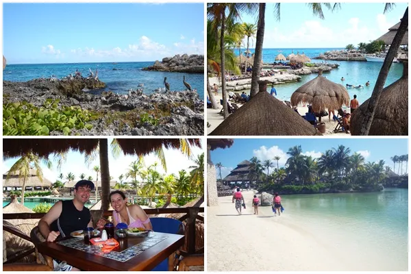 xcaret04