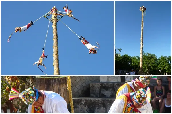 xcaret07