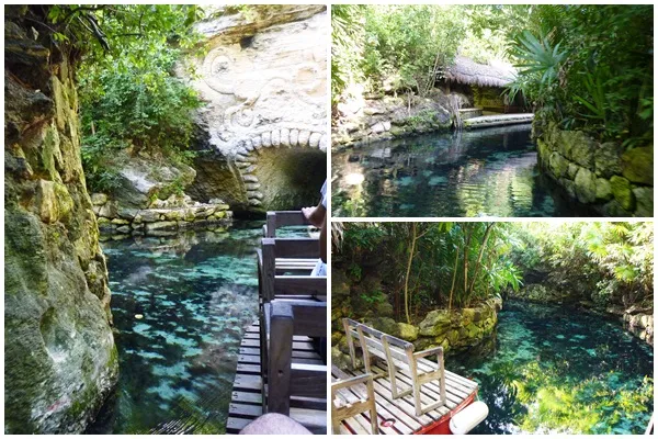 xcaret09
