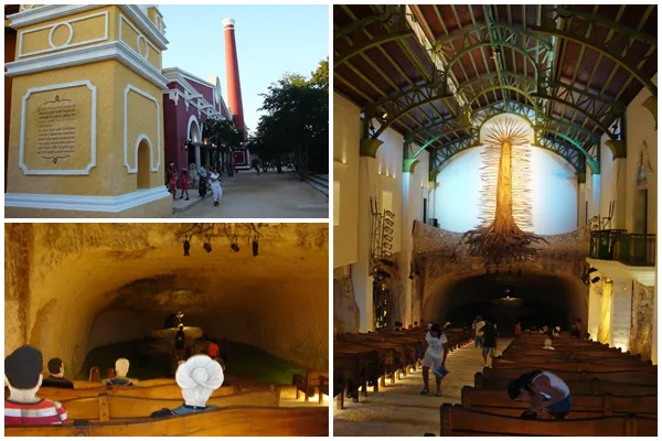 xcaret12